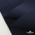 Ткань смесовая для спецодежды "Униформ" 19-3921, 190 гр/м2, шир.150 см, цвет т.синий - купить в Череповце. Цена 119.80 руб.