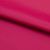 Курточная ткань Дюэл (дюспо) 18-2143, PU/WR/Milky, 80 гр/м2, шир.150см, цвет фуксия - купить в Череповце. Цена 143.24 руб.