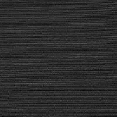 Ткань смесовая рип-стоп, WR, 205 гр/м2, шир.150см, цвет чёрный (клетка 5*5) - купить в Череповце. Цена 200.69 руб.