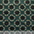 Ткань костюмная «Микровельвет велюровый принт», 220 г/м2, 97% полиэстр, 3% спандекс, ш. 150См Цв #3 - купить в Череповце. Цена 439.76 руб.