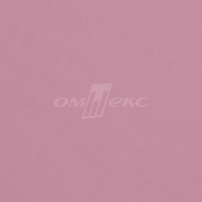 Шифон Эста, 73 гр/м2, шир. 150 см, цвет пепельно-розовый - купить в Череповце. Цена 140.71 руб.