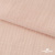 Ткань Муслин, 100% хлопок, 125 гр/м2, шир. 140 см #201 цв.(37)-нежно розовый - купить в Череповце. Цена 464.97 руб.