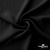 Ткань костюмная "Марлен", 97%P, 3%S, 170 г/м2 ш.150 см, цв-черный - купить в Череповце. Цена 217.67 руб.
