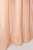 Капрон с утяжелителем 13-1021, 47 гр/м2, шир.300см, цвет 14/св.персик - купить в Череповце. Цена 150.40 руб.