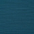 Ткань смесовая рип-стоп, WR, 205 гр/м2, шир.150см, цвет atlantic1 - C (клетка 5*5) - купить в Череповце. Цена 198.67 руб.