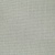 Ткань костюмная габардин "Меланж" 6135B, 172 гр/м2, шир.150см, цвет серый лён - купить в Череповце. Цена 299.21 руб.