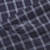 Ткань костюмная клетка 25790 2005, 200 гр/м2, шир.150см, цвет т.синий/син/бел - купить в Череповце. Цена 494.73 руб.