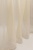 Капрон с утяжелителем 12-0703, 47 гр/м2, шир.300см, цвет 12/молочный - купить в Череповце. Цена 150.40 руб.