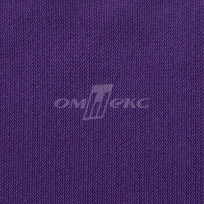 Трикотаж масло "Danmark", 190 гр/м2, шир.172см, цвет 79/фиолетовый - купить в Череповце. Цена 1 105.79 руб.