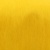 Шерсть для валяния "Кардочес", 100% шерсть, 200гр, цв.104-желтый - купить в Череповце. Цена: 500.89 руб.
