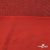 Трикотажное полотно голограмма, шир.140 см, #602 -красный/красный - купить в Череповце. Цена 385.88 руб.