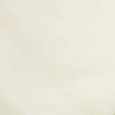 Ткань подкладочная Таффета 11-0606, антист., 54 гр/м2, шир.150см, цвет молоко - купить в Череповце. Цена 65.53 руб.
