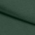 Ткань подкладочная Таффета 19-5917, антист., 54 гр/м2, шир.150см, цвет т.зелёный - купить в Череповце. Цена 65.53 руб.
