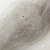 Сетка Фатин Глитер Спейс, 12 (+/-5) гр/м2, шир.150 см, 122/туман - купить в Череповце. Цена 200.04 руб.