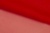 Портьерный капрон 18-1763, 47 гр/м2, шир.300см, цвет 7/красный - купить в Череповце. Цена 143.68 руб.