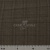 Ткань костюмная "Эдинбург", 98%P 2%S, 228 г/м2 ш.150 см, цв-миндаль - купить в Череповце. Цена 389.50 руб.