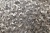 Сетка с пайетками №25, 188 гр/м2, шир.130см, цвет т.серебро - купить в Череповце. Цена 334.39 руб.