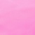 Ткань подкладочная Таффета 15-2215, антист., 53 гр/м2, шир.150см, цвет розовый - купить в Череповце. Цена 62.37 руб.