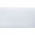 Резинка 40 мм (40 м)  белая бобина - купить в Череповце. Цена: 440.30 руб.
