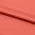 Курточная ткань Дюэл (дюспо) 18-1547, PU/WR/Milky, 80 гр/м2, шир.150см, цвет терракот - купить в Череповце. Цена 160.75 руб.