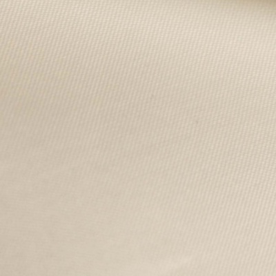 Ткань подкладочная Таффета 12-0804, антист., 53 гр/м2, шир.150см, цвет молоко - купить в Череповце. Цена 62.37 руб.