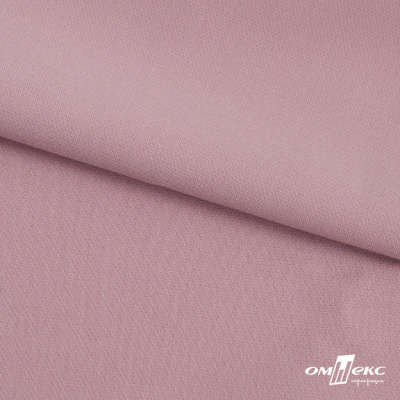 Ткань костюмная "Марко" 80% P, 16% R, 4% S, 220 г/м2, шир.150 см, цв-розовый 52 - купить в Череповце. Цена 528.29 руб.