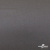 Поли креп-сатин 18-5203, 125 (+/-5) гр/м2, шир.150см, цвет серый - купить в Череповце. Цена 155.57 руб.