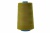 Нитки швейные в/с 40/2, нам. 5 000 ярд, цвет 163 (аналог 166) - купить в Череповце. Цена: 119.56 руб.