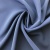 Костюмная ткань "Элис", 220 гр/м2, шир.150 см, цвет ниагара - купить в Череповце. Цена 308 руб.