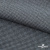 Ткань костюмная Пье-де-пуль 24013, 210 гр/м2, шир.150см, цвет чёрн/св.серый - купить в Череповце. Цена 334.18 руб.