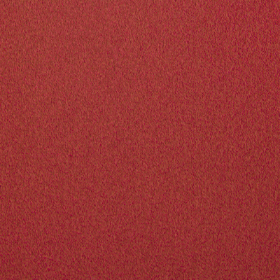 Креп стрейч Амузен 18-1648, 85 гр/м2, шир.150см, цвет брусника - купить в Череповце. Цена 194.07 руб.