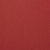 Креп стрейч Амузен 18-1648, 85 гр/м2, шир.150см, цвет брусника - купить в Череповце. Цена 194.07 руб.