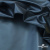 Курточная ткань "Милан", 100% Полиэстер, PU, 110гр/м2, шир.155см, цв. т. синий - купить в Череповце. Цена 343.70 руб.