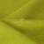 Ткань костюмная габардин "Меланж" 6127А, 172 гр/м2, шир.150см, цвет горчица - купить в Череповце. Цена 296.19 руб.