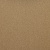 Креп стрейч Амузен 16-1221, 85 гр/м2, шир.150см, цвет бежевый - купить в Череповце. Цена 194.07 руб.