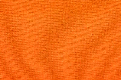 Ткань "Сигнал" Orange, 135 гр/м2, шир.150см - купить в Череповце. Цена 570.02 руб.