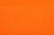 Ткань "Сигнал" Orange, 135 гр/м2, шир.150см - купить в Череповце. Цена 570.02 руб.