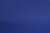 Костюмная ткань с вискозой "Флоренция" 18-3949, 195 гр/м2, шир.150см, цвет василёк - купить в Череповце. Цена 507.37 руб.