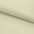 Ткань подкладочная Таффета 12-0703, антист., 53 гр/м2, шир.150см, цвет св.бежевый - купить в Череповце. Цена 62.37 руб.