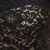 Кружевное полотно #3378, 150 гр/м2, шир.150см, цвет чёрный - купить в Череповце. Цена 370.97 руб.