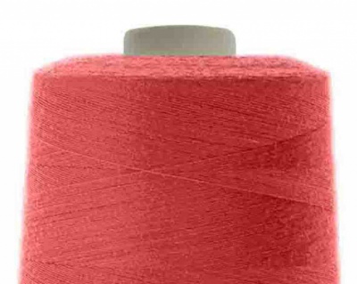 Швейные нитки (армированные) 28S/2, нам. 2 500 м, цвет 488 - купить в Череповце. Цена: 148.95 руб.