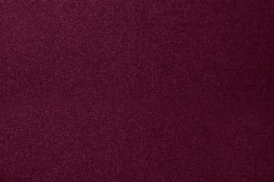 Бифлекс плотный, 193 гр/м2, шир.150см, цвет бордовый - купить в Череповце. Цена 676.83 руб.
