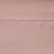 Ткань костюмная габардин "Меланж" 6116А, 172 гр/м2, шир.150см, цвет розовая пудра - купить в Череповце. Цена 299.21 руб.