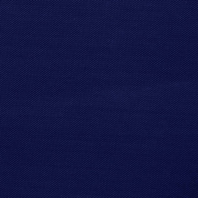 Ткань подкладочная Таффета 19-4027, антист., 54 гр/м2, шир.150см, цвет т.синий - купить в Череповце. Цена 66.20 руб.
