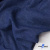 Ткань костюмная "Джинс", 315 г/м2, 100% хлопок, шир. 150 см,   Цв. 7/ Dark blue - купить в Череповце. Цена 588 руб.