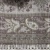 Ткань плательная "Rayon Printed" 67004-3, 75 гр/м2, шир.150см - купить в Череповце. Цена 350.71 руб.