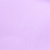 Ткань подкладочная Таффета 14-3911, антист., 54 гр/м2, шир.150см, цвет св.фиолетовый - купить в Череповце. Цена 65.53 руб.