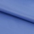 Ткань подкладочная Таффета 16-4020, антист., 54 гр/м2, шир.150см, цвет голубой - купить в Череповце. Цена 65.53 руб.