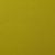 Креп стрейч Амузен 16-0543, 85 гр/м2, шир.150см, цвет оливковый - купить в Череповце. Цена 194.07 руб.