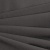 Костюмная ткань с вискозой "Меган" 19-0201, 210 гр/м2, шир.150см, цвет серый - купить в Череповце. Цена 380.91 руб.